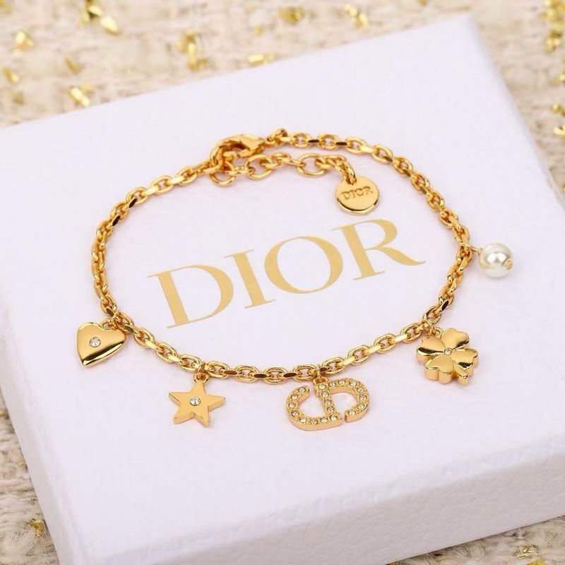 Dior Bracelet 06yxs51